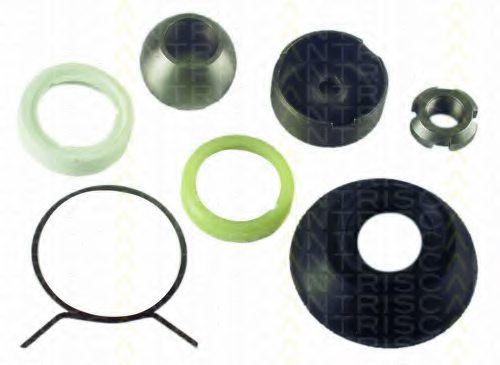 TRISCAN 8500 2817 Repair Kit, ball joint